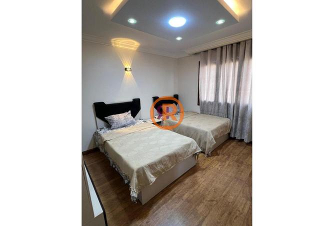 7908473 - Property Image 2