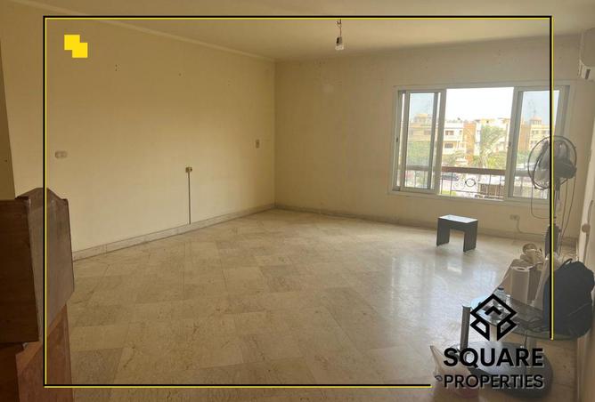 8057380 - Property Image 2