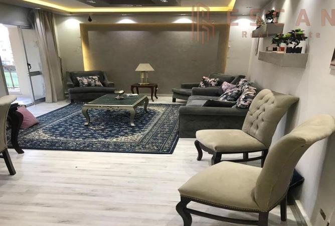 8017801 - صورة العقار 3