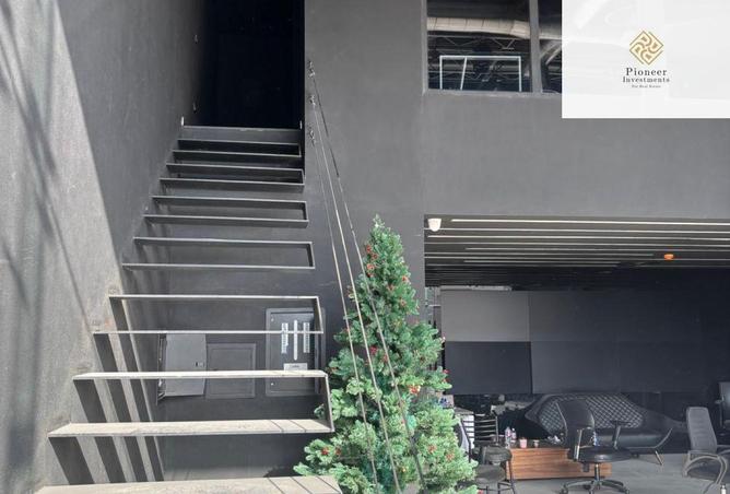 8273130 - صورة العقار 2