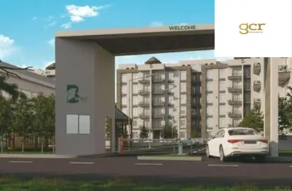 Shop - Studio - 3 Bathrooms for sale in Palm Hills New Cairo - 5th Settlement Compounds - The 5th Settlement - New Cairo City - Cairo Shop - Studio - 3 Bathrooms for sale in Palm Hills New Cairo - 5th Settlement Compounds - The 5th Settlement - New Cairo City - Cairo