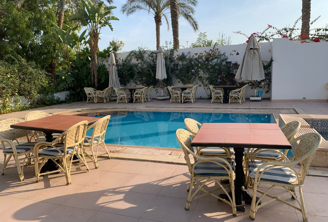 8533439 - صورة العقار 2