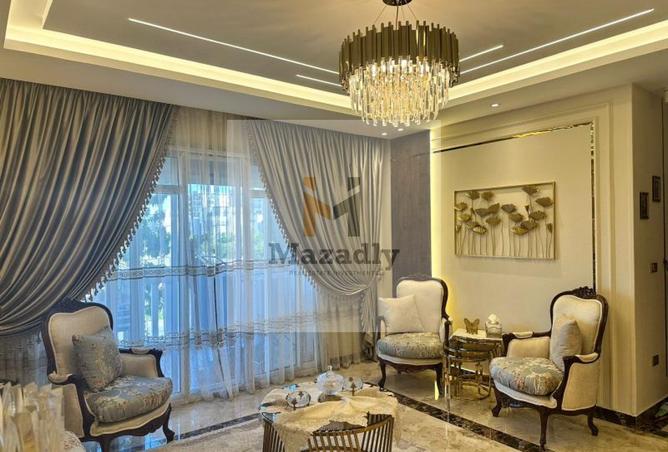 7966022 - صورة العقار 2