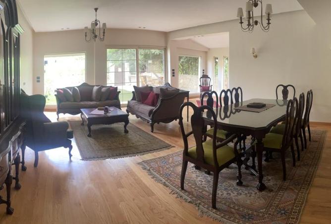 8550046 - صورة العقار 3