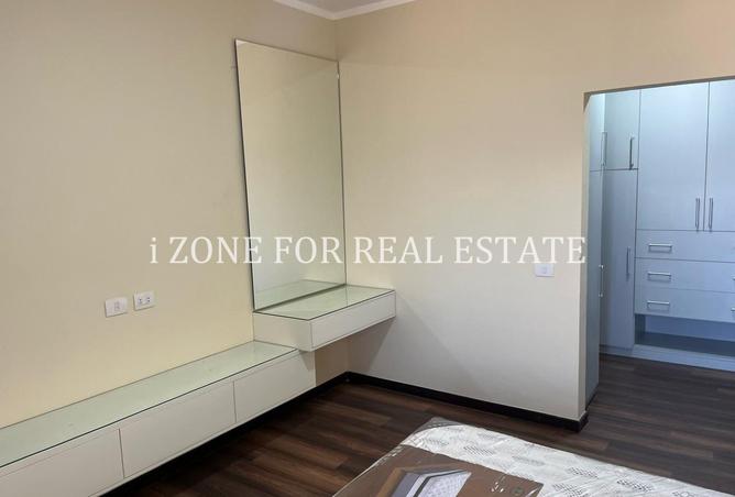 8142785 - Property Image 3