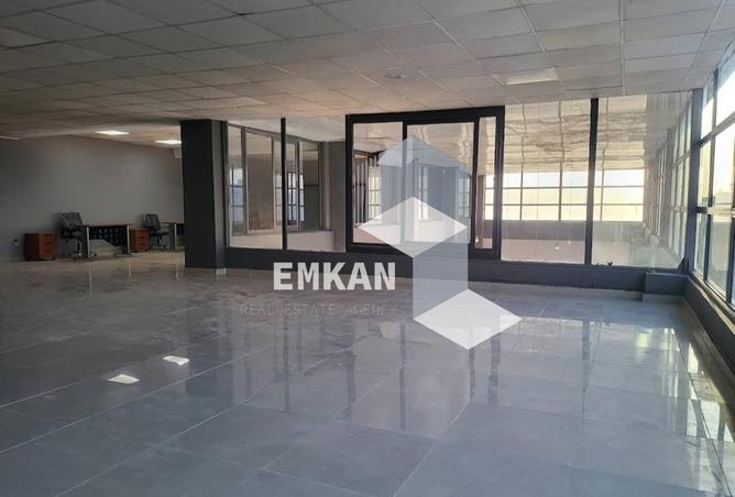 8198083 - Property Image 2