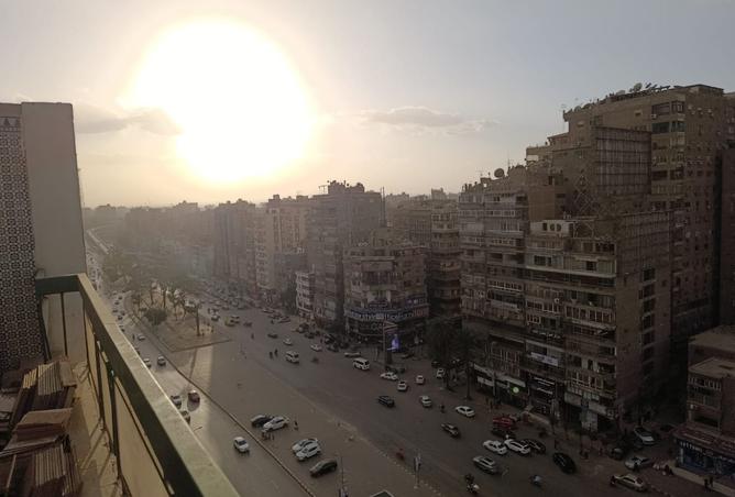 8522854 - صورة العقار 2