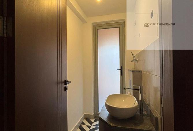 8369274 - صورة العقار 2