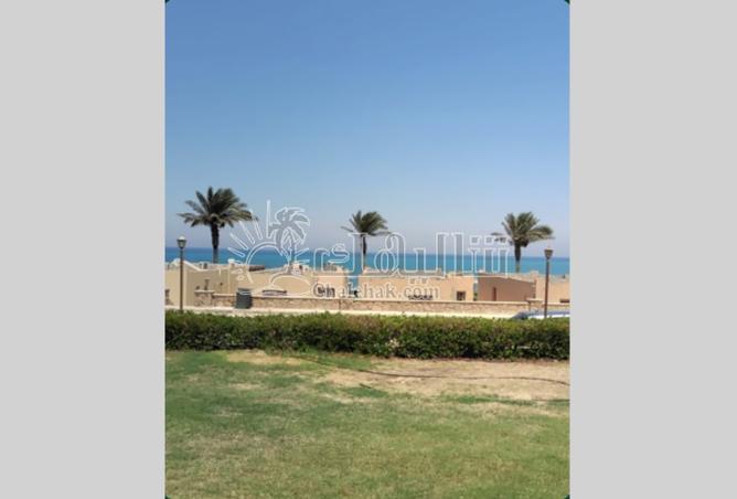 8399950 - Property Image 2