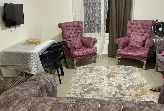 8099399 - Property Image 3