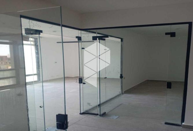 7916806 - صورة العقار 3
