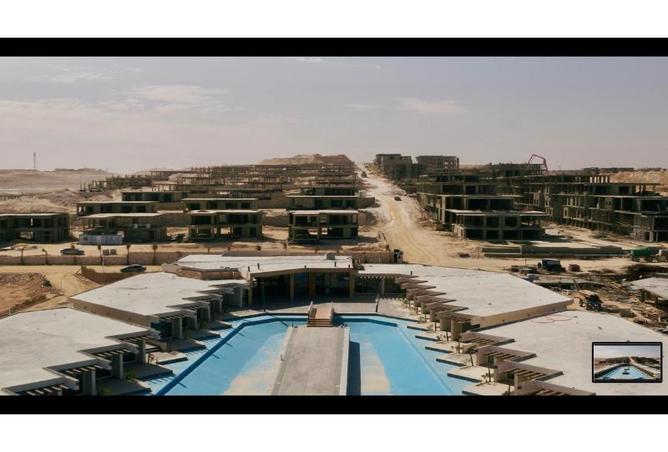 8471936 - Property Image 2