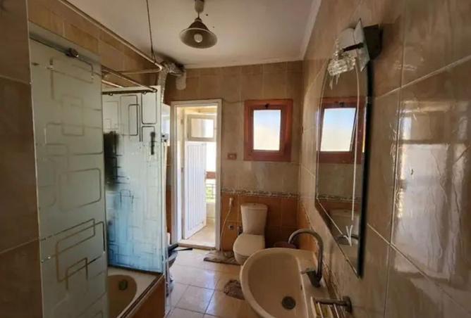 8370214 - صورة العقار 2