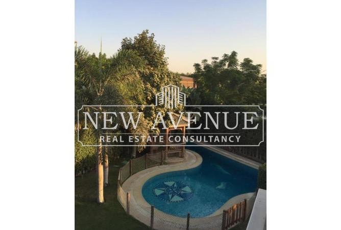 8234610 - صورة العقار 3