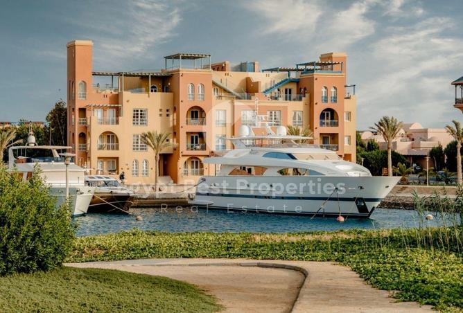 8312956 - Property Main Image