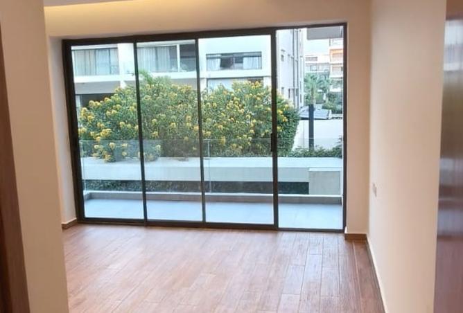 8558504 - Property Main Image