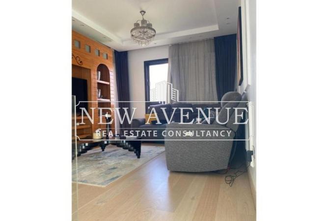 8163385 - صورة العقار 3