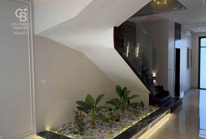 8372135 - Property Image 3