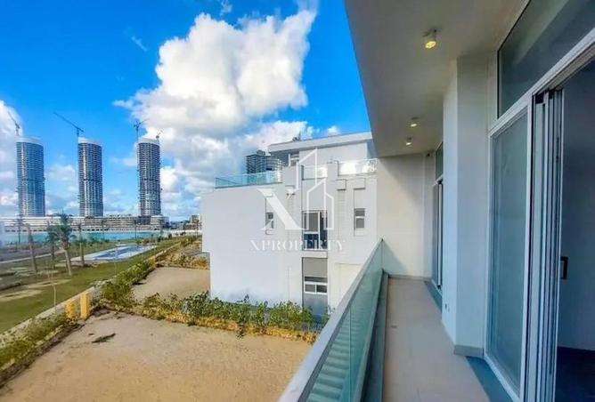 8370838 - الصورة الرئيسية للعقار