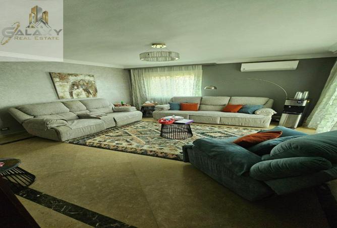 8400821 - Property Image 2