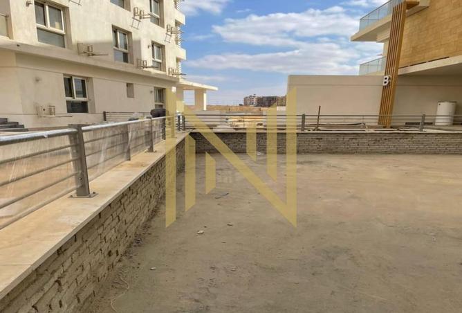 8407526 - Property Image 2