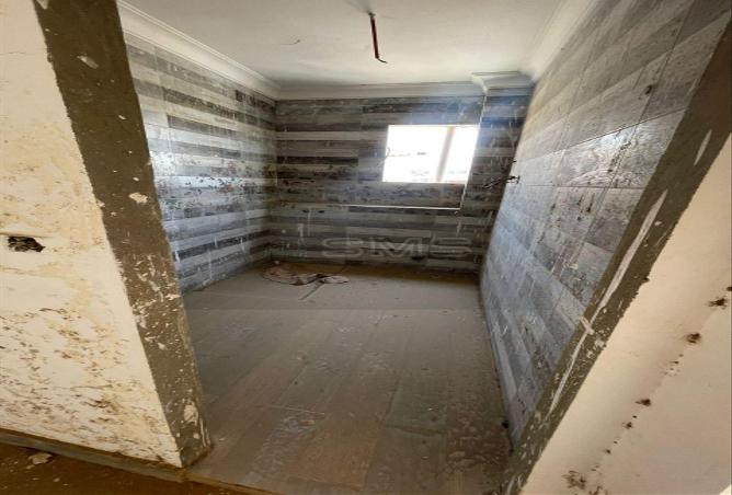 7977176 - Property Image 2