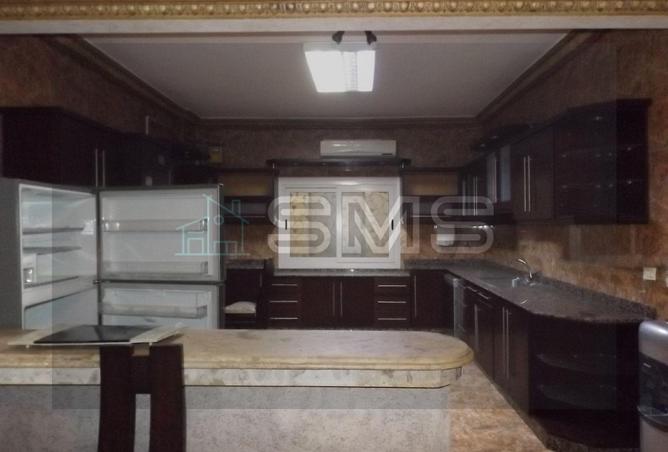 8401110 - صورة العقار 3