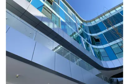 عيادة - استوديو - 1 حمام للبيع في سينترو زايد - كمبوندات الشيخ زايد - الشيخ زايد - الجيزة