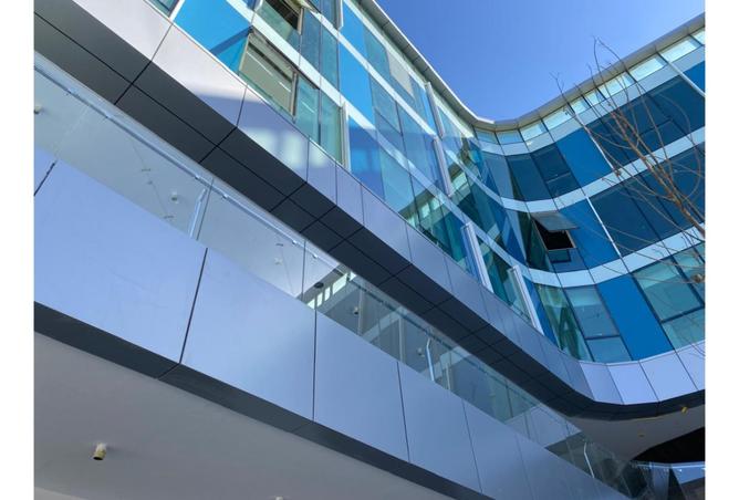 8382255 - الصورة الرئيسية للعقار