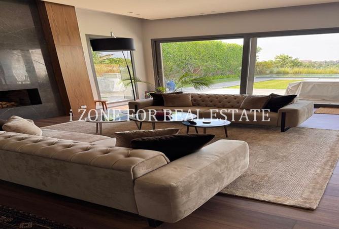 8092461 - Property Image 2