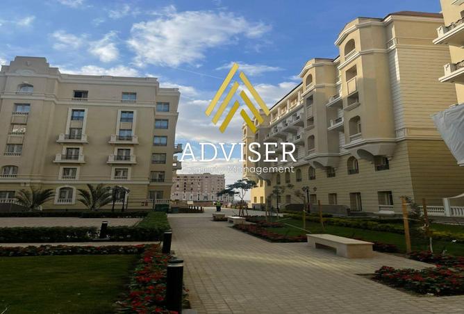 8124660 - Property Main Image