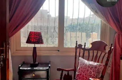 Villa - 7 Bedrooms - 4 Bathrooms for sale in First Heights - 26th of July Corridor - 6 October City - Giza