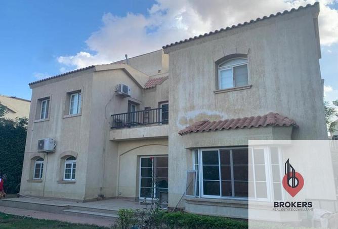 8441591 - Property Image 2