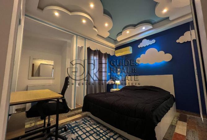 8302780 - Property Image 2