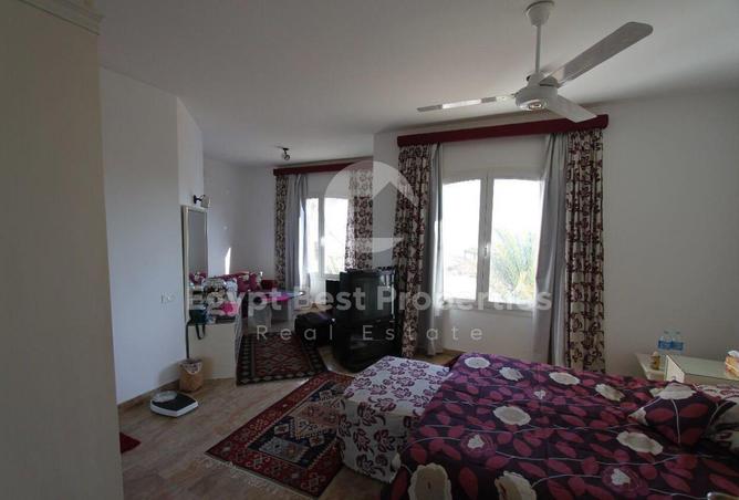 8144068 - صورة العقار 3