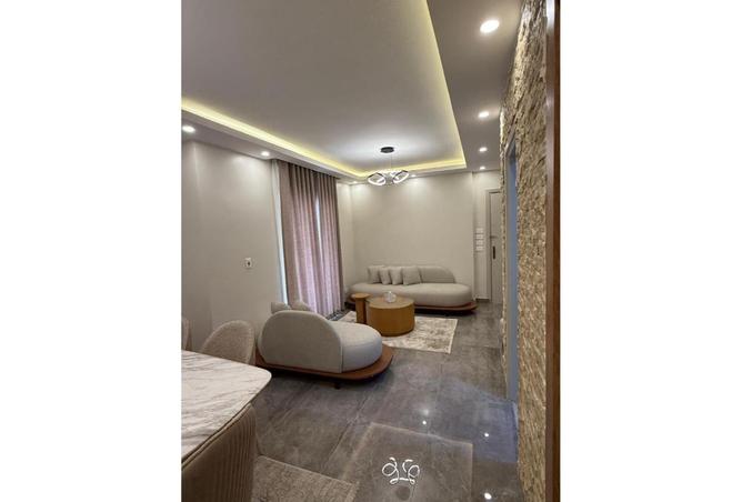 7960673 - صورة العقار 3