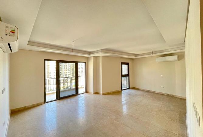 8551936 - Property Image 2