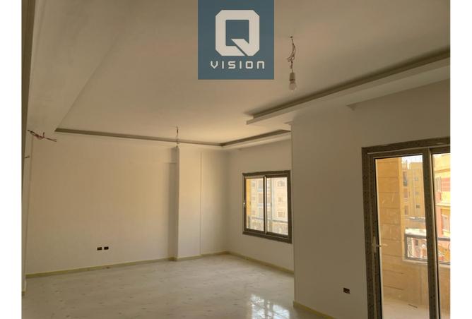7554892 - Property Image 3