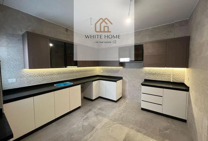 8013021 - Property Main Image