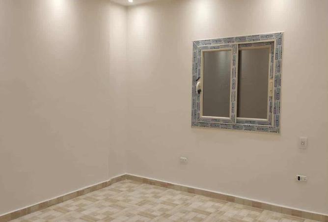 8272082 - Property Image 2