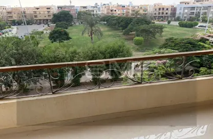 شقة - 3 غرف نوم - 3 حمامات للايجار في شارع سليمان الحلبي - البنفسج 11 - البنفسج - مدينة القاهرة الجديدة - القاهرة شقة - 3 غرف نوم - 3 حمامات للايجار في شارع سليمان الحلبي - البنفسج 11 - البنفسج - مدينة القاهرة الجديدة - القاهرة