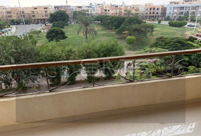 8165886 - الصورة الرئيسية للعقار