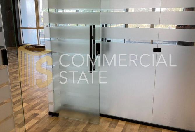 8386900 - Property Image 3