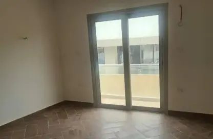 Apartment - 3 Bedrooms - 3 Bathrooms for rent in Galleria Moon Valley - South Investors Area - New Cairo City - Cairo