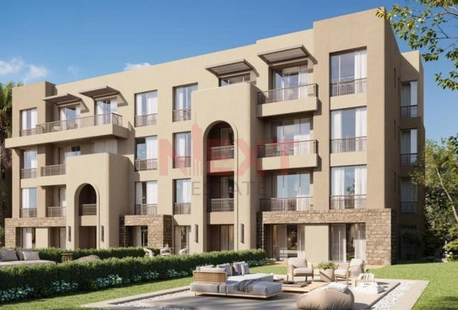 8130089 - Property Image 3