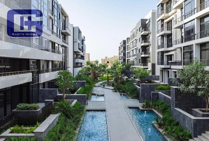 8241928 - Property Main Image