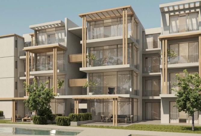 8371702 - الصورة الرئيسية للعقار