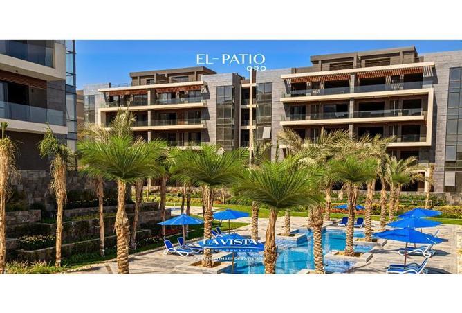 8338323 - Property Image 3