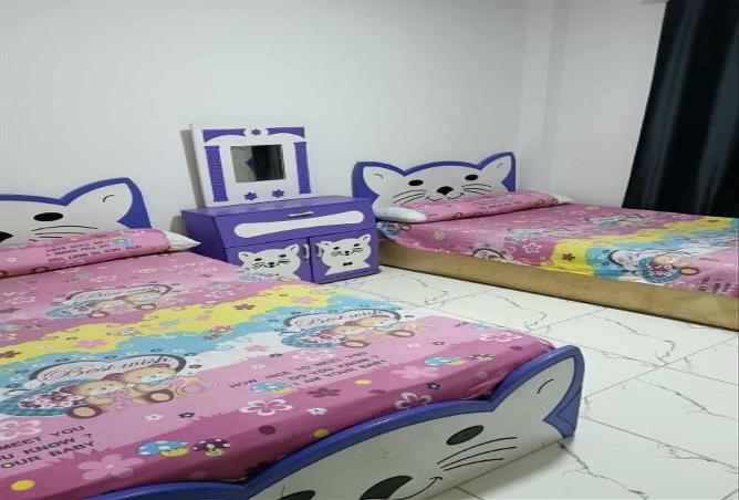 8063513 - صورة العقار 3