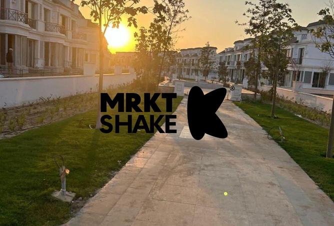 8566451 - Property Main Image